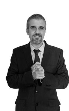 Photo de Maître Lionel ALVAREZ