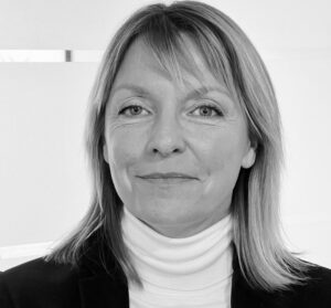 Photo de Maître Stéphanie RIDARD