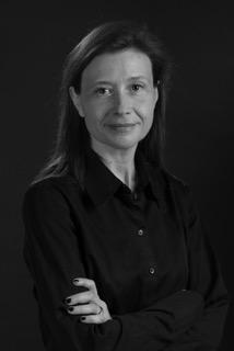 Photo de Maître Marie-Christine PUJOL-REVERSAT
