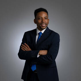 Photo de Maître Micky ROCHA NIVAR
