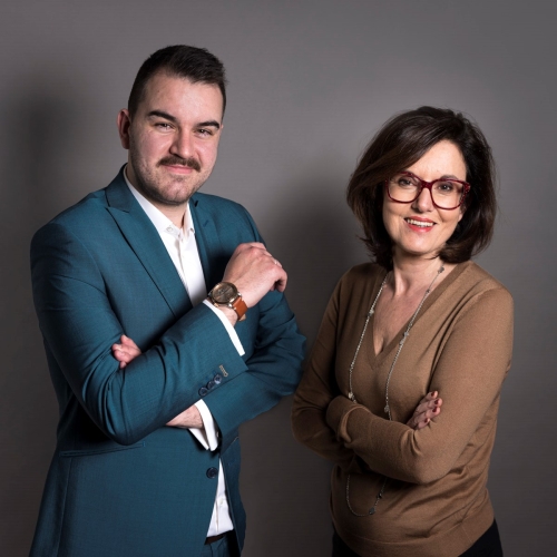 Photo de Maître & Associes CONSTANT