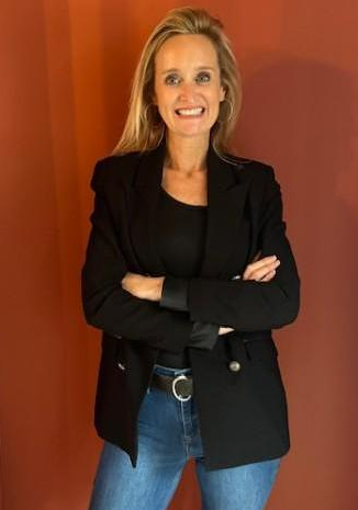 Photo de Maître Alexia NAVARRO