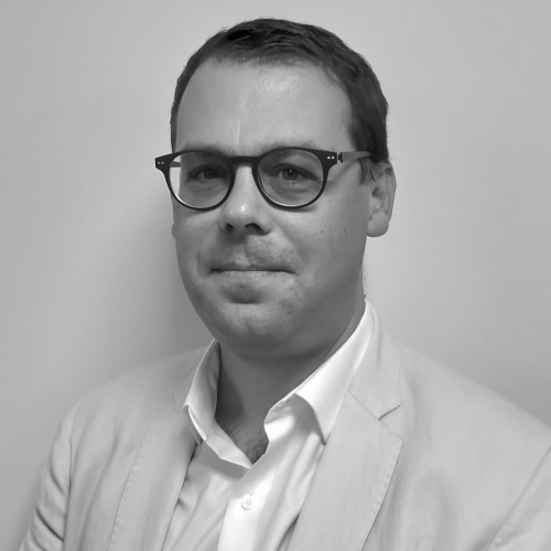 Photo de Maître Denis VEREL