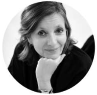 Photo de Maître Stéphanie BRUNENGO