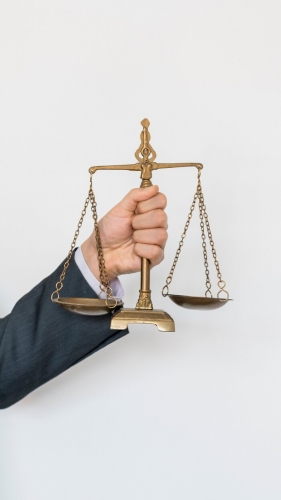 Photo de Ma&icirc;tre Lionel - Telephone LA ROCCA