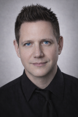 Photo de Ma&icirc;tre Xavier LABERGERE-MENOZZI