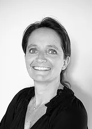 Photo de Ma&icirc;tre Marion PUY