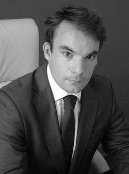 Photo de Ma&icirc;tre David VERANY