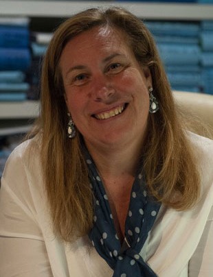 Photo de Ma&icirc;tre Anne-Laure BECHEROT-JOANA