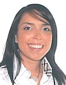 Photo de Ma&icirc;tre Sally MERCIER