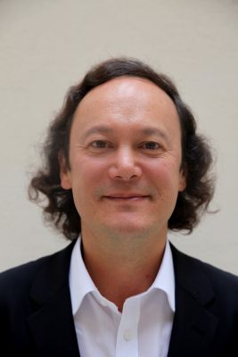 Photo de Ma&icirc;tre Fr&eacute;d&eacute;ric CHHUM