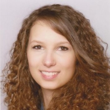 Photo de Ma&icirc;tre M&eacute;lina BEYSANG