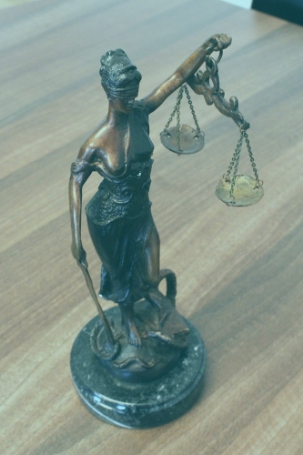 Photo de Ma&icirc;tre Etienne BONNIN