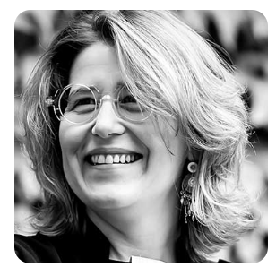 Photo de Ma&icirc;tre Aur&eacute;lie PINARDON