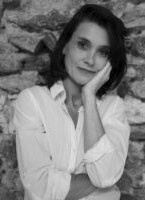Photo de Ma&icirc;tre Myl&egrave;ne SIRJEAN