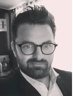 Photo de Ma&icirc;tre Christophe HUGUENIN-VIRCHAUX