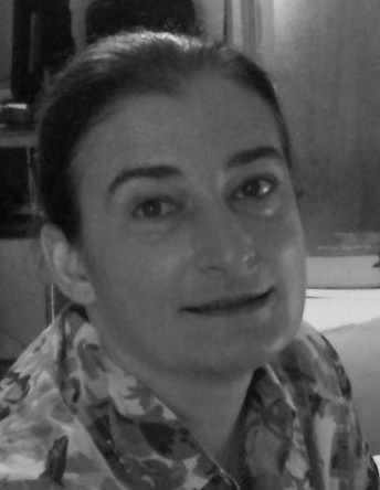 Photo de Ma&icirc;tre Marie-Sophie VINCENT