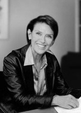 Photo de Ma&icirc;tre Mich&egrave;le TISSEYRE