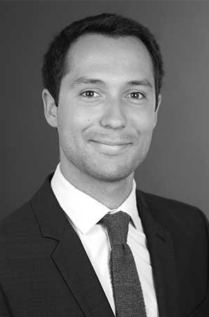 Photo de Ma&icirc;tre Jean-Baptiste GUBERNATIS