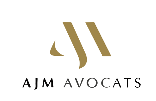 Photo de Ma&icirc;tre Fabiola JULAN (AJM AVOCATS)