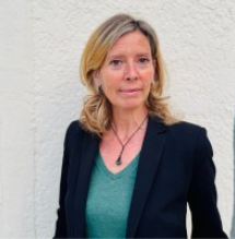 Photo de Ma&icirc;tre Anne-Laure BOUVIER