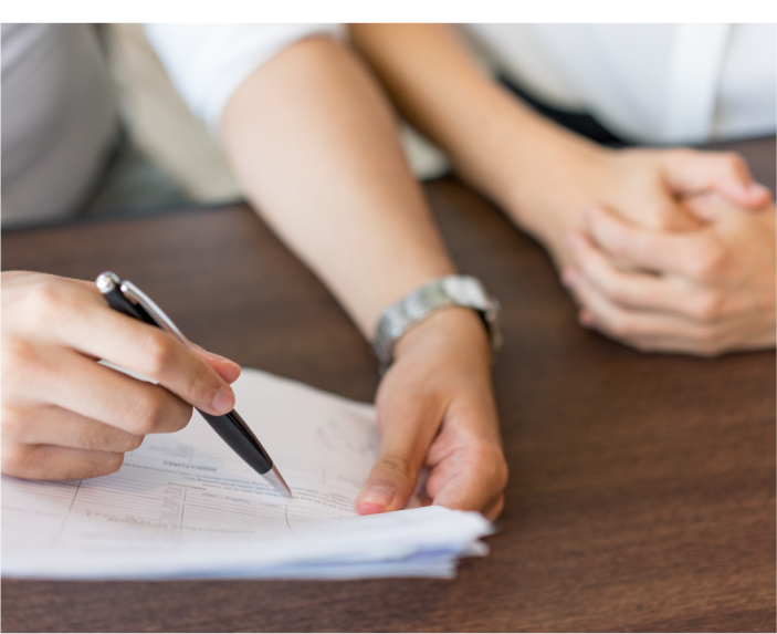 Responsabilité contractuelle ou délictuelle 