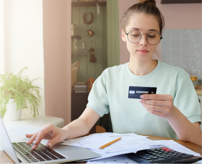 Septembre : le mois des paiements et prélèvement d’impôts