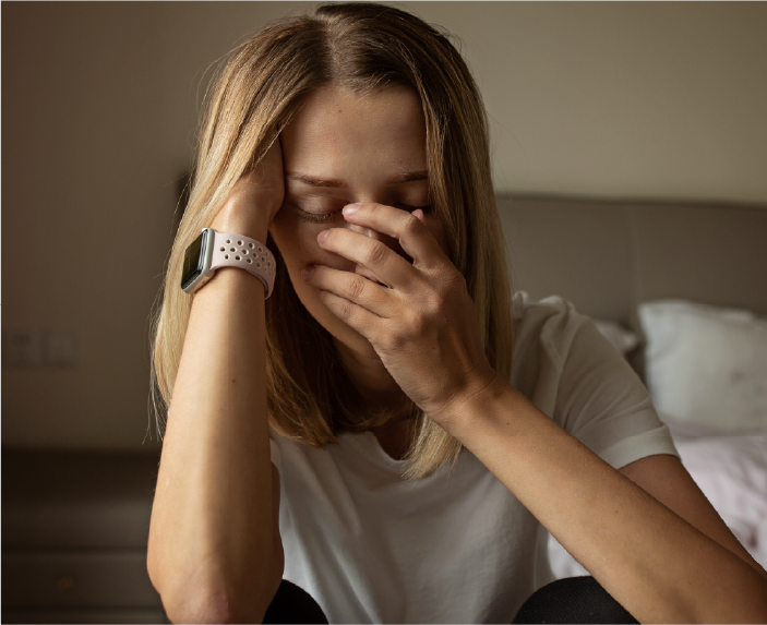 Comment porter plainte pour harcèlement moral ou sexuel ? 