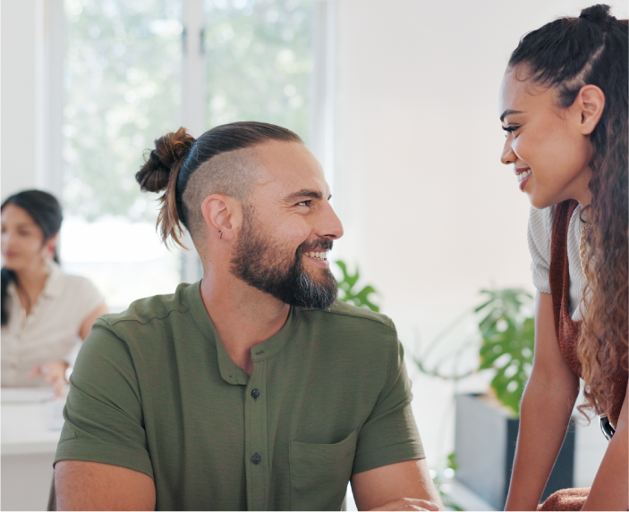 Congés et relations de travail : quels droits pour les couples salariés ? 