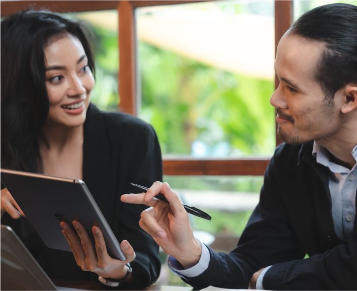 Mon employeur peut-il modifier mes horaires de travail librement ?