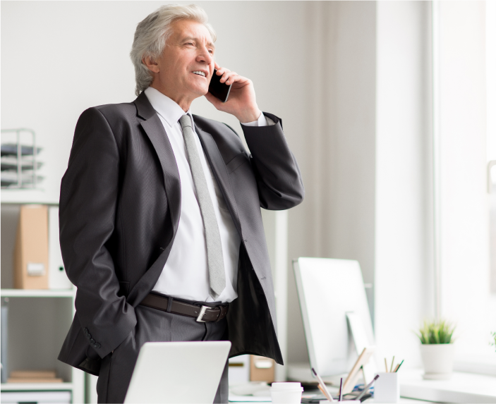 Un recruteur peut-il contacter mon ancien employeur sans mon autorisation ? 