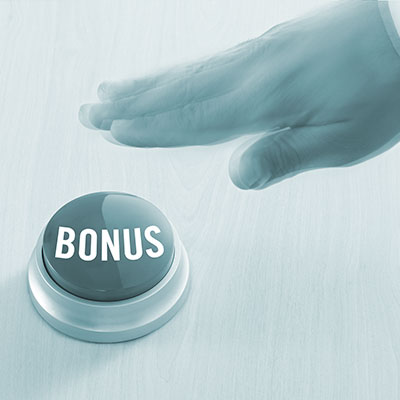 La prime exceptionnelle de pouvoir d’achat