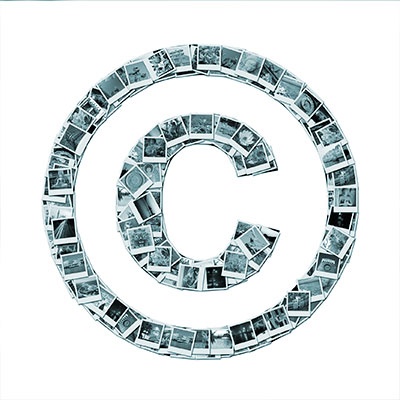 Peut-on utiliser librement une image ? 