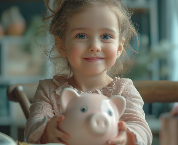 Mon ex-conjoint peut-il modifier la pension alimentaire sans mon accord ?